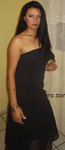 beautiful Brazil girl Suzy from Caxias Do Sul BR3485