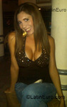 tall Venezuela girl Jenny from Caracas VE27