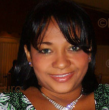 Date this good-looking Portugal girl Janete from Lisbon PT31