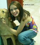 luscious Brazil girl Samara from Manaus BR5439