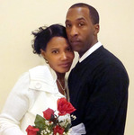 nice looking Brazil girl Thanks LatinEuro !!!! from Thanks LatinEuro !!!! BR3565