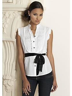 Date this cute Chile girl Ylisan77 from la plata CO4955