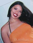 foxy Brazil girl Maria from Recife BR3585