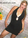 hard body Peru girl Karina from Chiclayo PE327