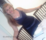 delightful Brazil girl Helen from Goiania BR3596