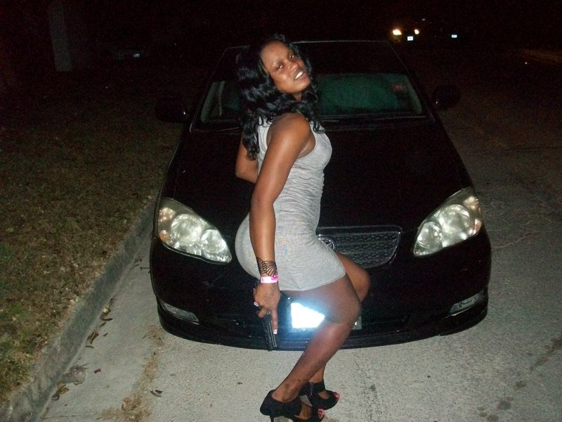 Date this stunning Jamaica girl Sweetcandy from Montego Bay JM118