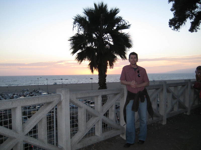 Date this athletic United States man Jim from Toms River US18690