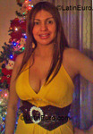 tall Venezuela girl Roxanna from Caracas VE29