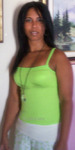 lovely Brazil girl Andreia from Rio De Janeiro BR3628