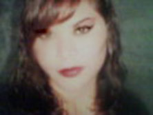 Date this sensual Mexico girl Jazmin from Uruapan MX213