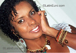 lovely Brazil girl Vanessa from Salvador BR3664