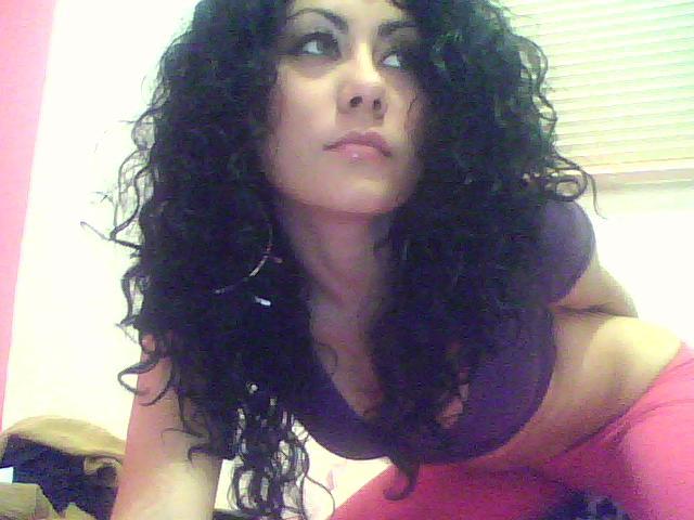 Date this gorgeous Mexico girl Stefanias from Mexico MX217