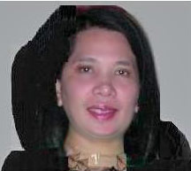 Date this happy United States girl Nenita from Fort Collins US7616