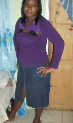 Date this hard body United States girl Rekeisha from hyattsville US7664