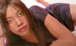 nice looking Brazil girl Grace from Jundiai BR3693