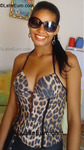good-looking Brazil girl Julian from Porto Velho BR4167