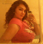 attractive Mexico girl Marizza from Chuhuahua MX220