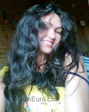 Date this foxy Brazil girl Antonia from Fortaleza BR6023