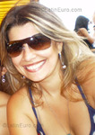 fun Brazil girl Fabiana from Sertaozinho BR3756