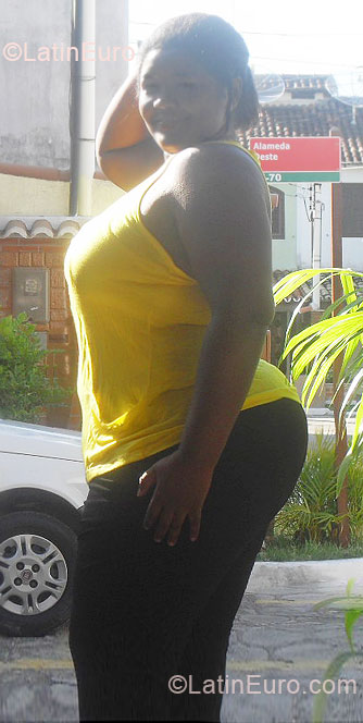 Date this young Brazil girl Ana from Rio de Janeiro BR3788