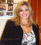 hot Brazil girl Giovana from Sao Paulo BR3795