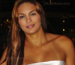 passionate Brazil girl Vanessa from Jau BR3819