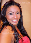 beautiful Brazil girl Lidyanne from Rio De Janeiro BR3822