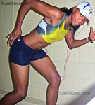 georgeous Honduras girl Julissa from Tegucigalpa HN242