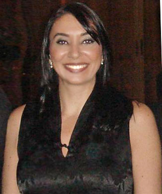 Date this foxy Brazil girl Crisley from Cuiaba BR3845