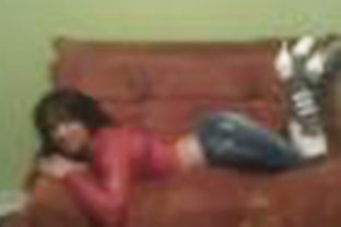 Date this funny Brazil girl Sandra Maria from Bauru BR3860