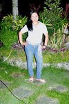 foxy Philippines girl Flordeliza from General santos city PH328