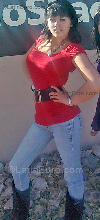 Date this stunning Mexico girl Vannesa from Mexico City MX239