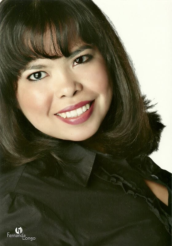 Date this tall Brazil girl Kariny from Manaus BR3874