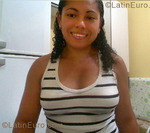 passionate Brazil girl Adriana from Maraba BR3882