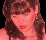 passionate Mexico girl Max from Guadalajara MX243