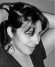 Date this pretty Brazil girl Marielle from Ipiranga BR3902