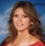 stunning Mexico girl Leticia from Hermosillo MX247