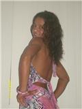 Date this stunning Brazil girl Selma araujo from Recife Pernanbuco BR3949