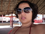 young Brazil girl R from Fortaleza BR3973