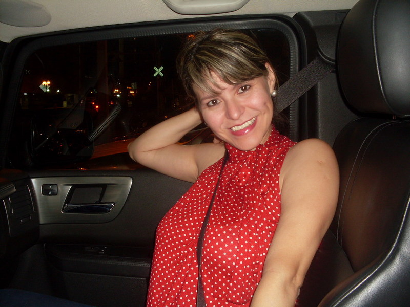 Date this beautiful Honduras girl Reina Elizabet from Tegucigalpa HN255