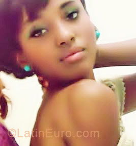 Date this georgeous Brazil girl Priscilla from Interlagos BR3981