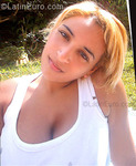 luscious Brazil girl  from Osasco BR3983