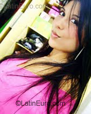 Date this tall Brazil girl Thais from Guarulhos BR3999