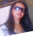 hot Brazil girl Adriana from Dianopolis BR4002