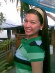 stunning Philippines girl  from Bukidnon City PH337