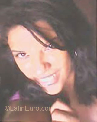 Date this hot Brazil girl Aparecida from Aracaju BR4024