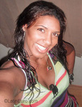 georgeous Brazil girl  from Rio de janeiro BR4029