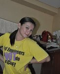 athletic Philippines girl  from Davao City PH342
