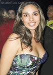 beautiful Brazil girl Deborah from Rio De Janeiro BR6107