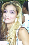 fun Brazil girl Samara from Petrolina BR4156